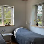 Casa vacanze Stryno Living Rudkøbing
