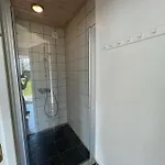 Stryno Living Casa vacanze Rudkøbing