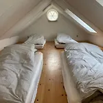 Stryno Living * Rudkøbing