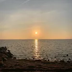 Stryno Living Casa vacanze