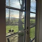 Stryno Living * Rudkøbing